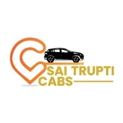 Sai Trupti Cabs