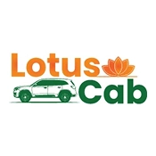 Lotus Cab