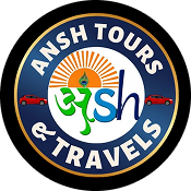 Ansh Tours Travels