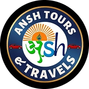 Ansh Tours Travels