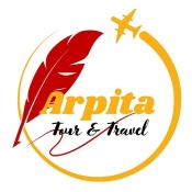 Arpita Cab Service
