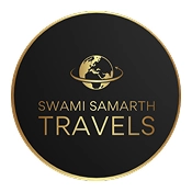 Swami Samarth Travels