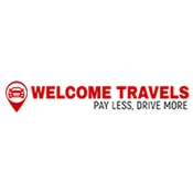 Welcome Travels