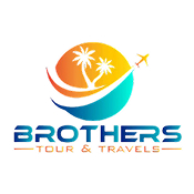 Brothers Tours And Travels