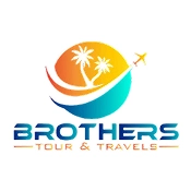 Brothers Tours And Travels