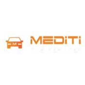 Mediti Cab Services