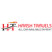 Harsh Travels