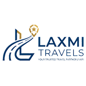 Laxmi Travels