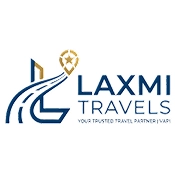 Laxmi Travels
