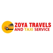 Zoya Travels And Taxi Services