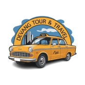Devang Tour And Travels