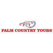 Palm Country Tours