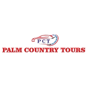 Palm Country Tours
