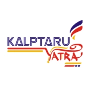 Kalptaru Yatra