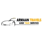 Armaan Travels And Taxi Service