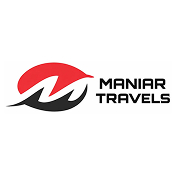 Super Travels