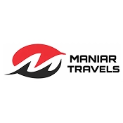 Maniar Travels
