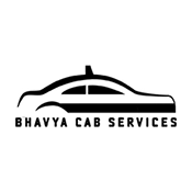 Bhavya Cab Service