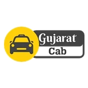 Gujarat Cab