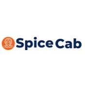 Spice Cab