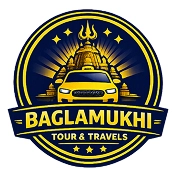 Baglamukhi Tour And Travels