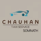 Chauhan Taxi Service