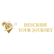 Describe Your Journey