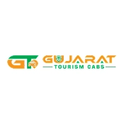 Gujarat Tourism Cabs