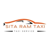 Sitaram Taxi  Cab
