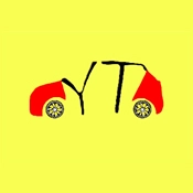 Yuvraj Tours And Travels