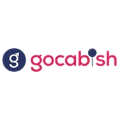 Go Cabish