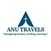 Anu Travels