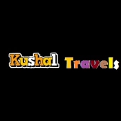 Khushal Travels