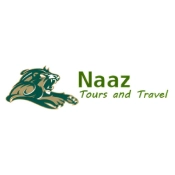 Naaz Tour And Travels