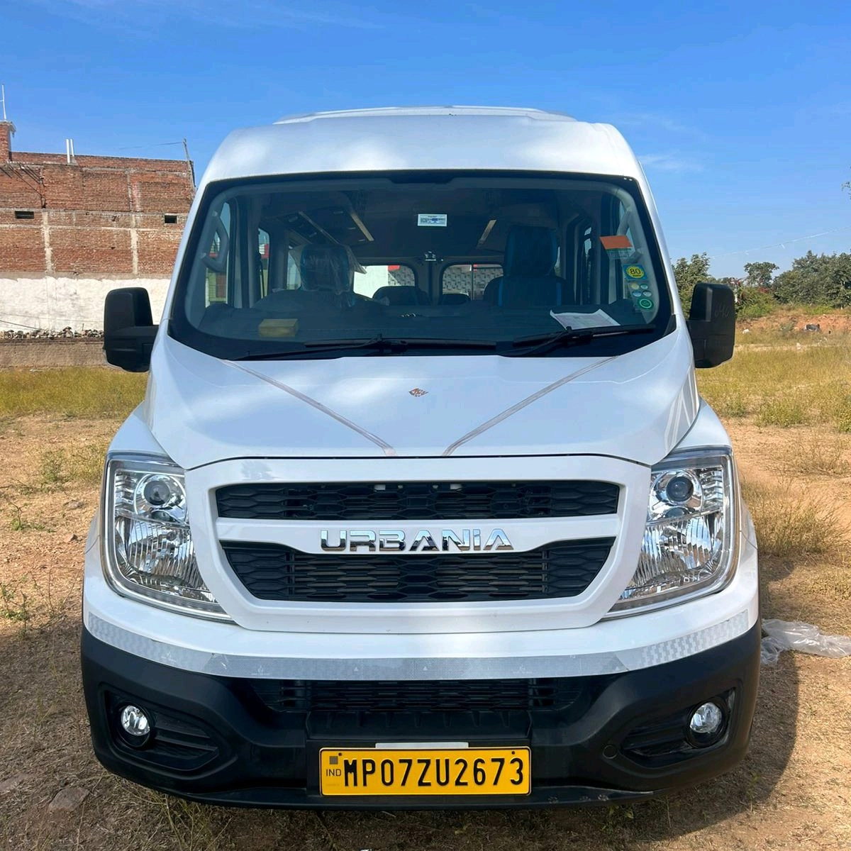 Balaji Tours And Travels