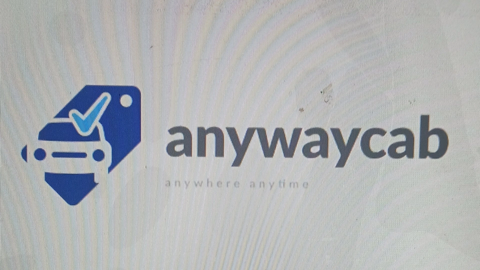 Anywaycab