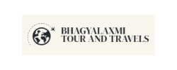 Bhagyalaxmi Tour And Travels
