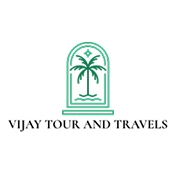 Vijay Tour And Travels