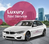 service
