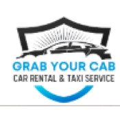 Grab Your Cab