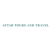 Aftab Tours And Travel