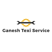 Ganesh Texi Service