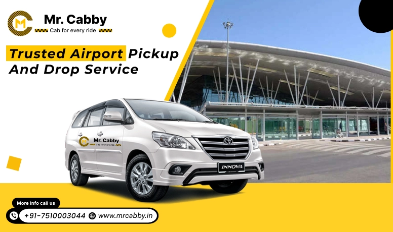 Muirpur Airport Taxi Service, Airport Cab Service in Muirpur, Airport Pickup and Drop Taxi Services in Muirpur  -  Mr. Cabby