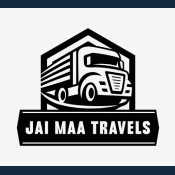 Jai Maa Travels