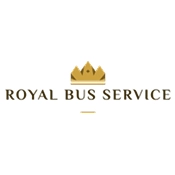 Royal Bus Service