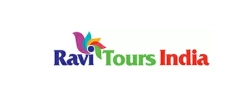Ravi Tours India