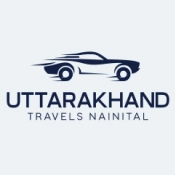 Uttarakhand Travels Nainital