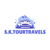 S.k.tourtravels