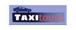 Taxitourz Tour And Travels