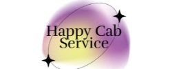 Happy Cab Service